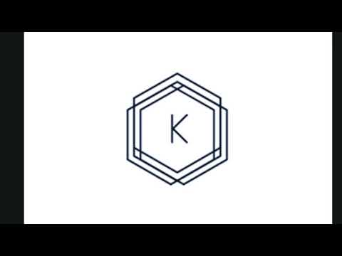 Afrojack & Bassjackers & L3N- Life Good vs Ready (Klibton mashup)