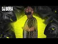 ريمكس محمد شايع - احبائي DJ BOBA