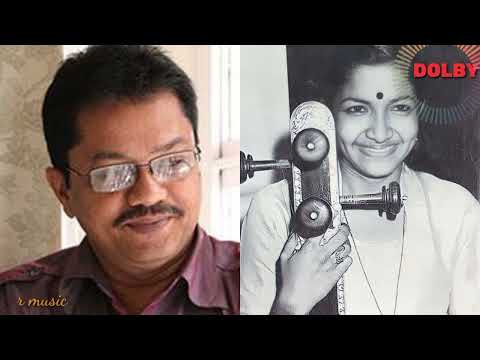 therkku Adikkuthu kathu digitally HD5.1 song @rajeshrajeshmusichdchannel8389