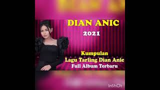 Download lagu Tarling top DIAN ANIC full album lawas 2013 #organtunggal mp3 Download lagu Tarling top DIAN ANIC full album lawas 2013 #organtunggal mp3