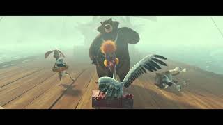 Trailer Preview Image