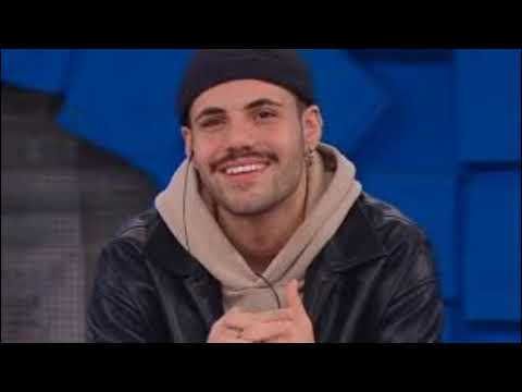 Italian music dance 2021