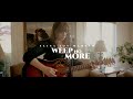 Elisa Joy Martin - Weep No More (Official HD Video)