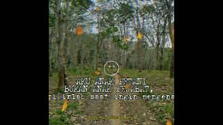 Download lagu Story wa keren || Anak Petani mp3