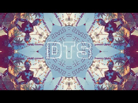 Freenzy Music - Cachorrada (Original Mix)