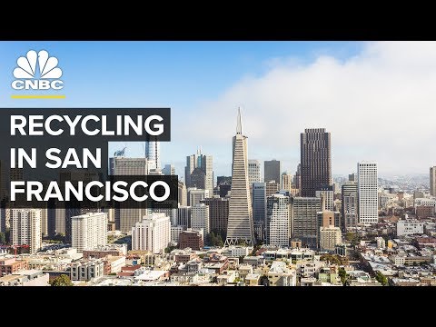 download lagu mp3 mp4 Ac City Waste, download mp3 Ac City Waste free download, download mp3 Ac City Waste