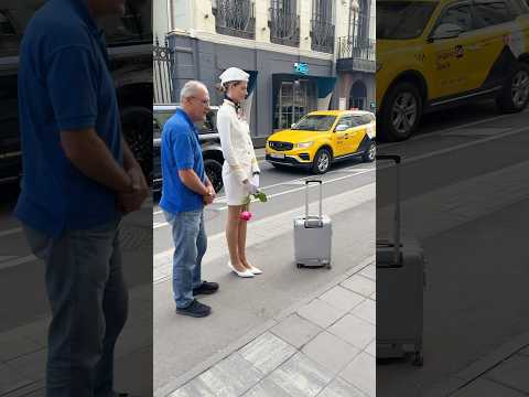 #usa #india #indonesia #japan #europe #korea #russia