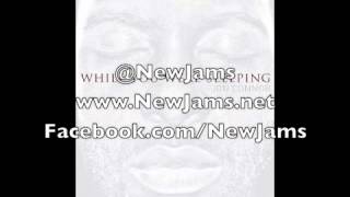 Jon Connor -- I'm Heavy (Feat. Mistah F.A.B.) - www.NewJams.net