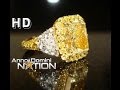 Dirty South Trap Beat with Hook "Yellow Diamonds ...