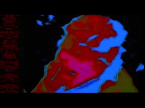 The Billy laugh - YouTube