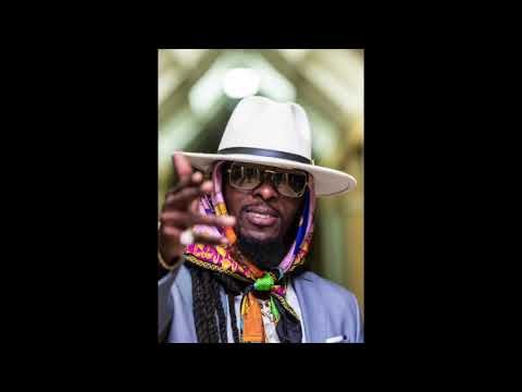 SOCA 2022 (KOMPA-SOCA) Promo Mix