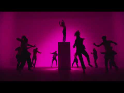 Bounce Inc. & Mairee | Wicked | Replacement Video | Slovakia | HSC #11