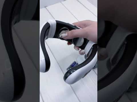 Массажёр для шеи НХ-5880 Neck Massager