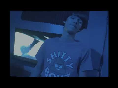 Lando Bando feat ShittyBoyz Babytron & Talibando - Lotto Music Video Reuploaded