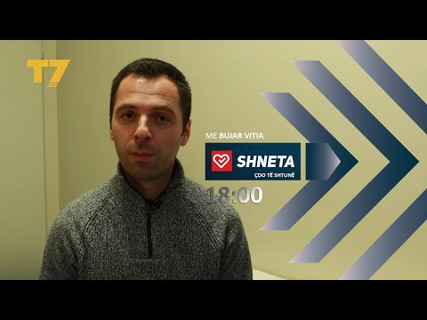 | SHNETA | T7