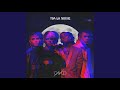 CNCO - Toa la Noche (Instrumental con Coros) CNCO - Toa la Noche (Instrumental con Coros)