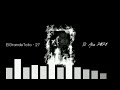 ElGrandeToto 27 Full Album 2023 By Laouimri PROMOTIONAL MIX