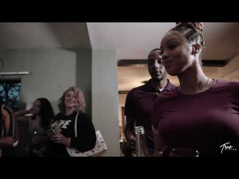 Video thumbnail vDMymDaqLS0