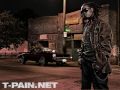 Take Your Shirt Off Ft T Pain HQ