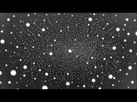 Prince of Denmark isn't dead yet