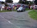 RIP Chillies Bhengu Umlazi Gangster