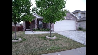 Houses for Rent in Haslet 3BR/2BA by Property Management Companies in Haslet TX