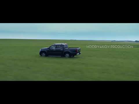 Тимати feat мот,Егор крид,Скруджи,Назима,TERRY-RaKeTa (official video)