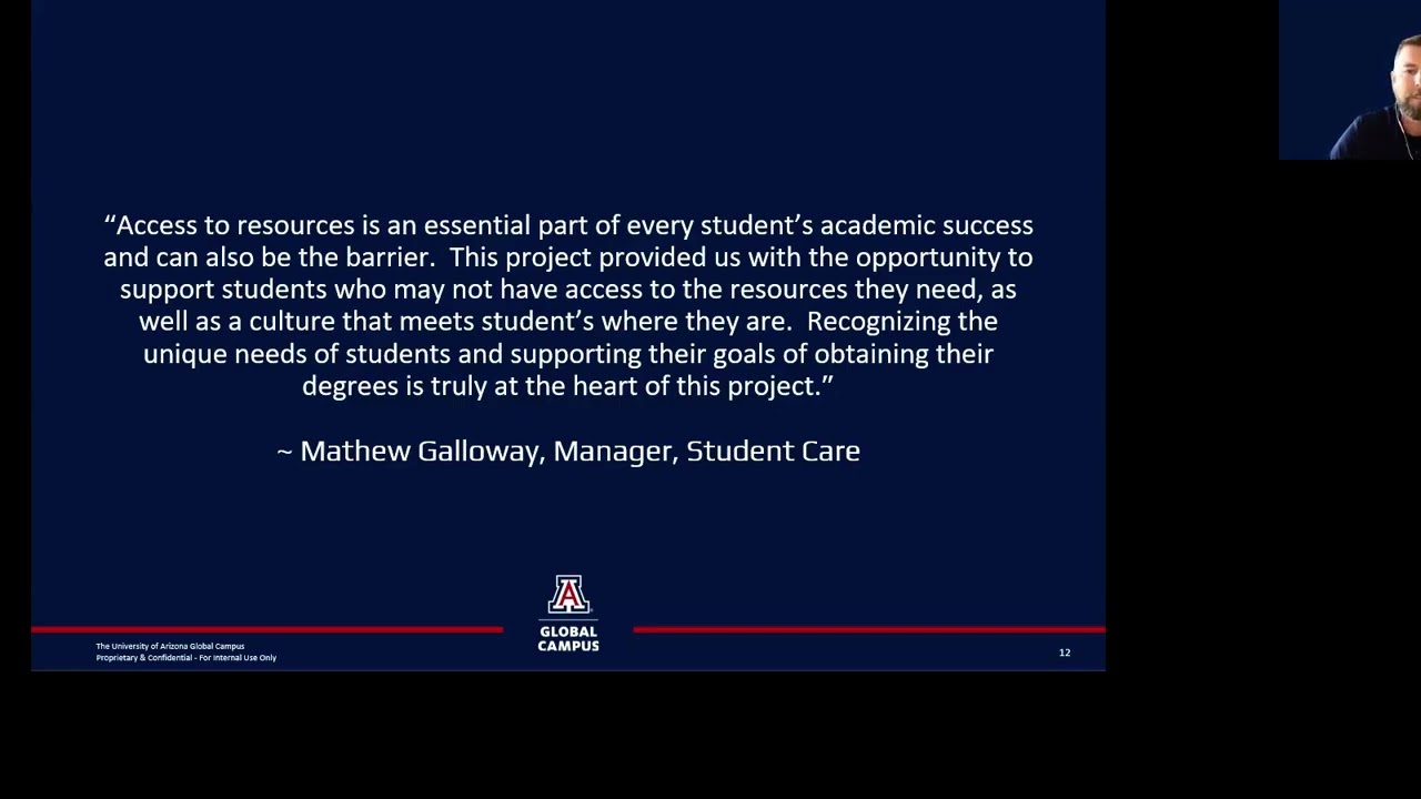 GEN 101 Open Educational Resources