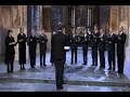 Ravenscroft, Remember, O thou man