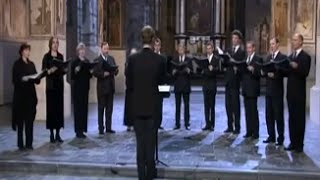 Ravenscroft, Remember, O thou man