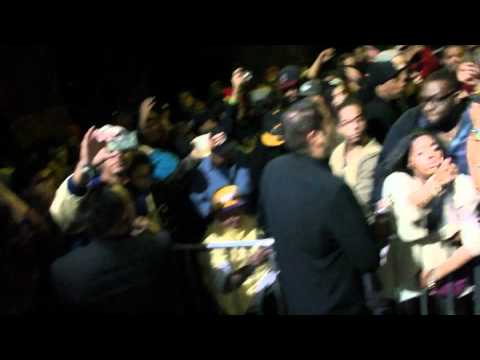 Episode 15 - ft. Gucci Mane @souljaboy