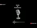 Alvida Pankaj Jeena Podcast 35 Radio City
