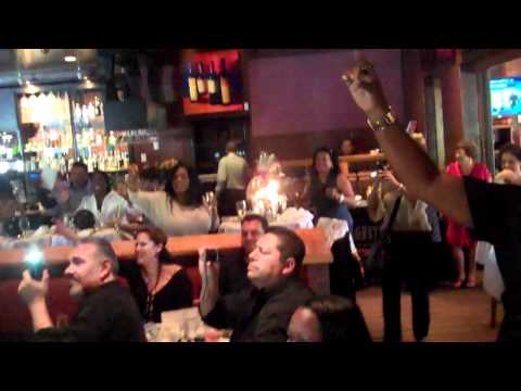 download lagu mp3 mp4 Spaghettini Brunch, download lagu Spaghettini Brunch gratis, unduh video klip Spaghettini Brunch