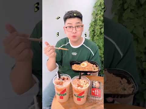 7 Onze | Thánh Riviu