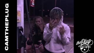 Trippie Redd - Love and Drugs feat. Kodie Shane [Produced by: Itsnotharold]