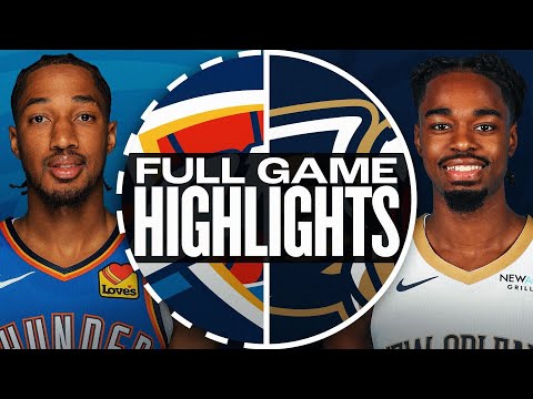 YouTube thumbnail for video