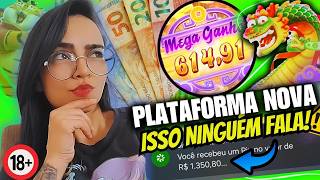 Como transformar R$ 20 em banca de R$ 4kna JonBet (Gestão de Banca)