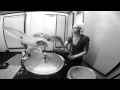 Enter Shikari - Never Let Go Of The Microscope ...