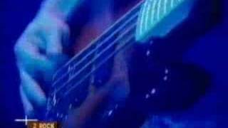 Silverchair - Suicidal Dream (Live In Melbourne)