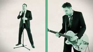 Bad Juice - Elle est terrible