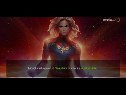 SHADOWLAND GRIND FOR  STAGE 114 TO 130 - PART 3 - IS IT WORTH IT ? | Marvel Future Fight