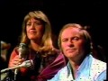 Vern Gosdin - Till The End (with Janie Fricke ) HQ