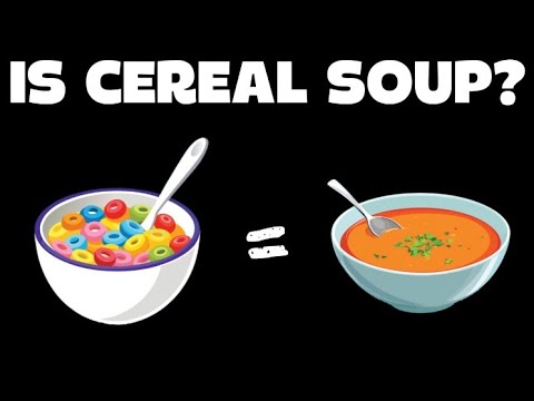 I Answered Controversial Questions from the Internet