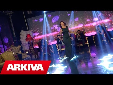 Vjollca Buqaj - Rrak Tak (Official Video HD)