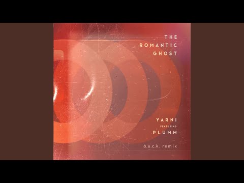 The Romantic Ghost - B.U.C.K Remix