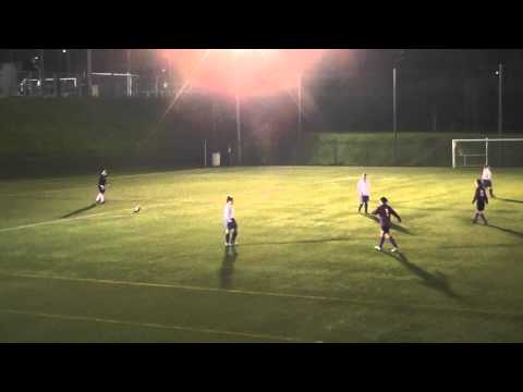 Leioako Emakumeak 5  1 Derio