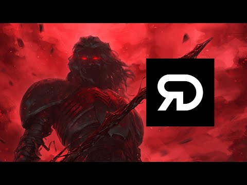 [Deathstep] Code: Pandorum - The Lovecraftian Horrors inspired MASTERCLASS