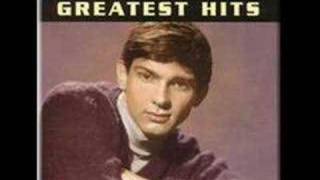 Gene Pitney - First Cut Is The Deepest..w/ LYRICS