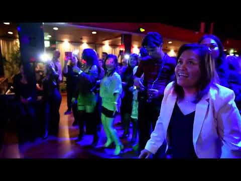 Ristie Pawiroredjo- TATU  cover NL