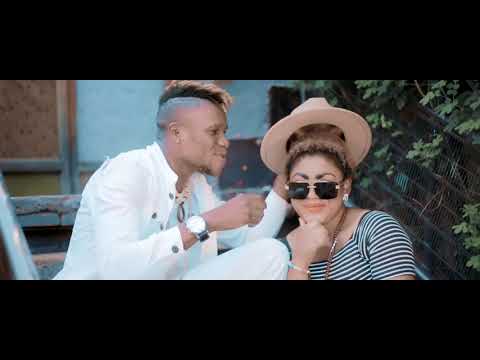 Altashone - Borangu (Clip Officiel)